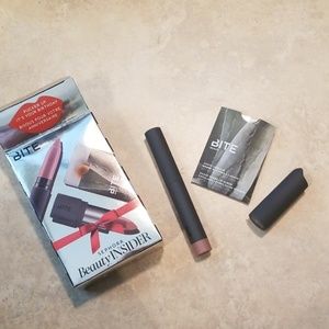 Bite Beauty Gift Set